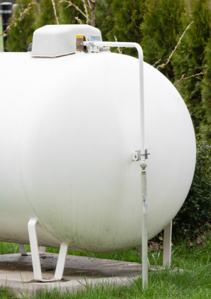 vente de station de pompage à La-Chartre-sur-le-Loir dans la Sarthe 72